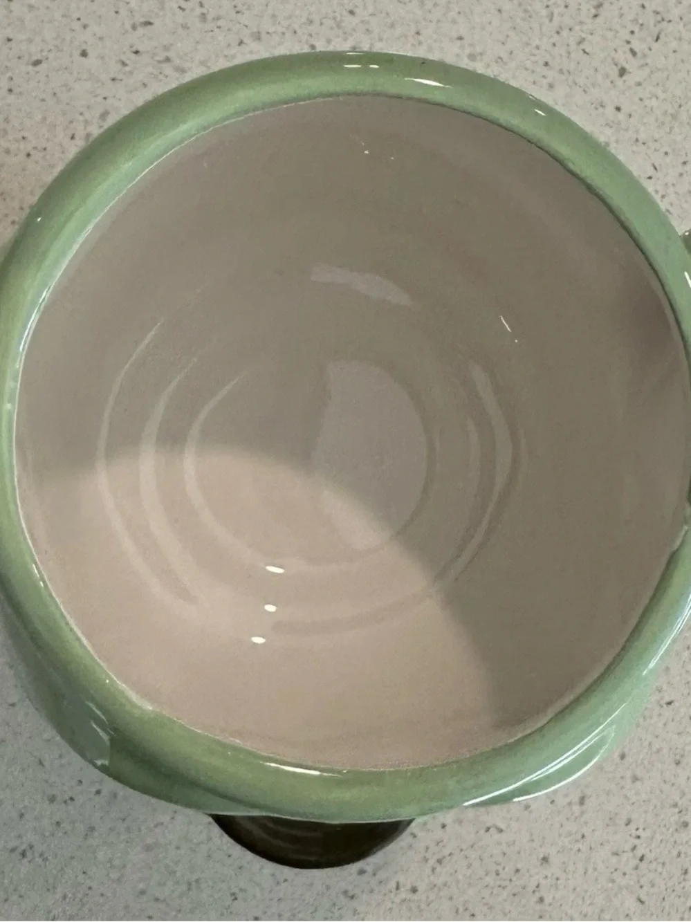 Disney cute ceramic